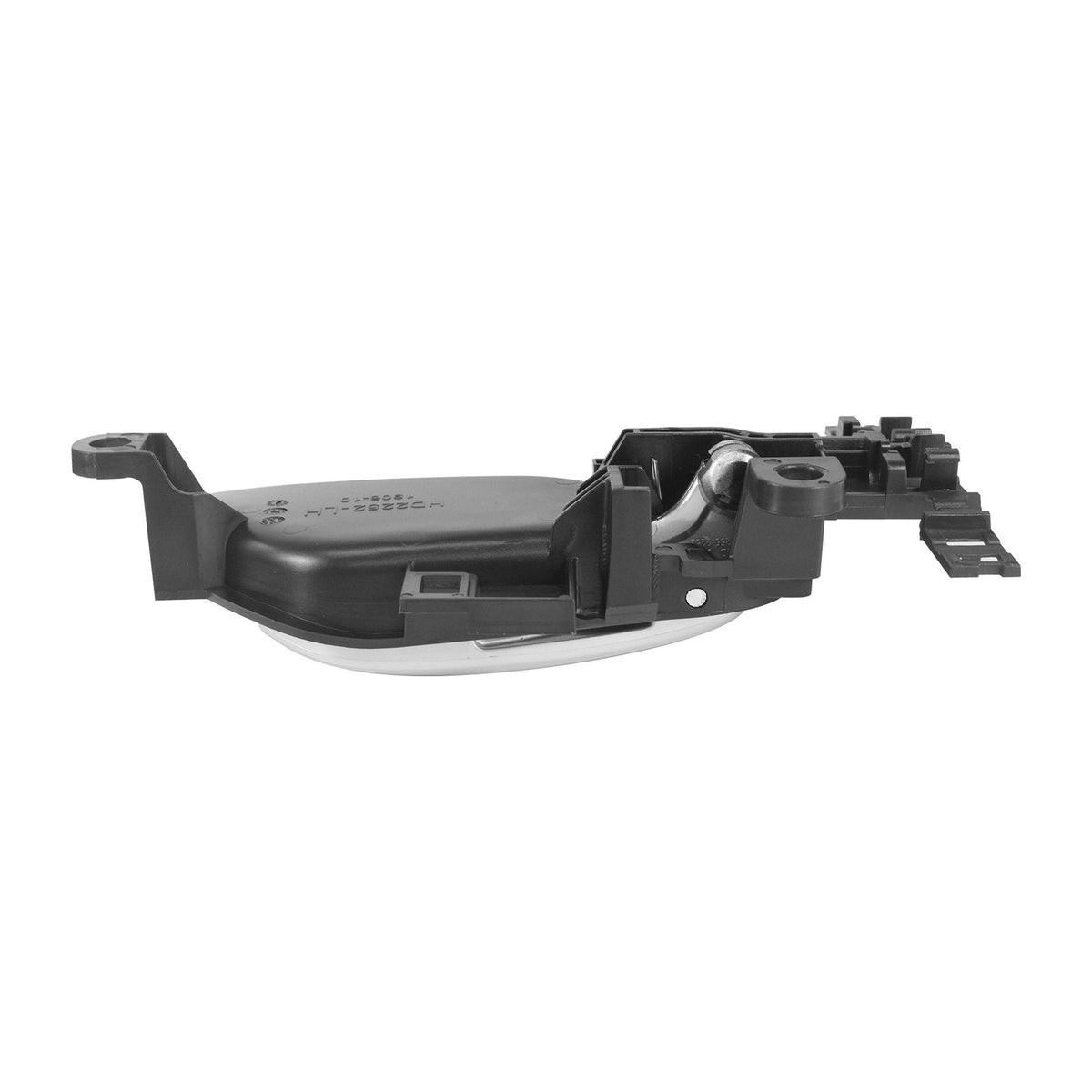 Manija Interior Izq. Honda Civic / Honda Insight 2016-2021 – vista 3