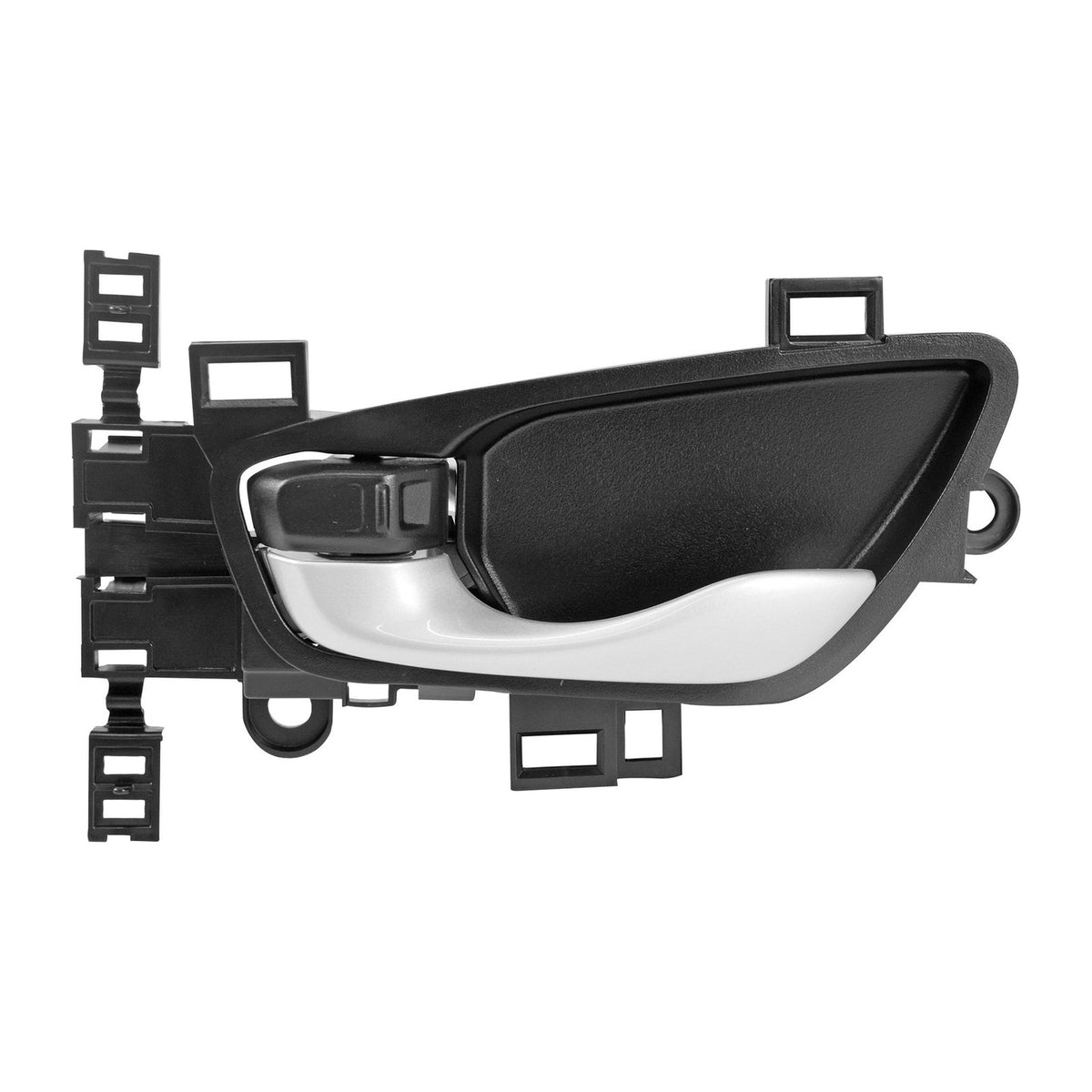 Manija Interior Izq. Honda Civic / Honda Insight 2016-2021 – vista 1