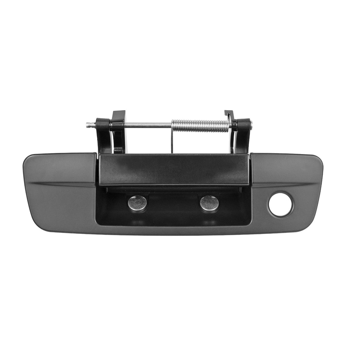 Manija de Tapa Tras. RAM 2500 / Dodge Ram 1500 2009-2012 – vista 1
