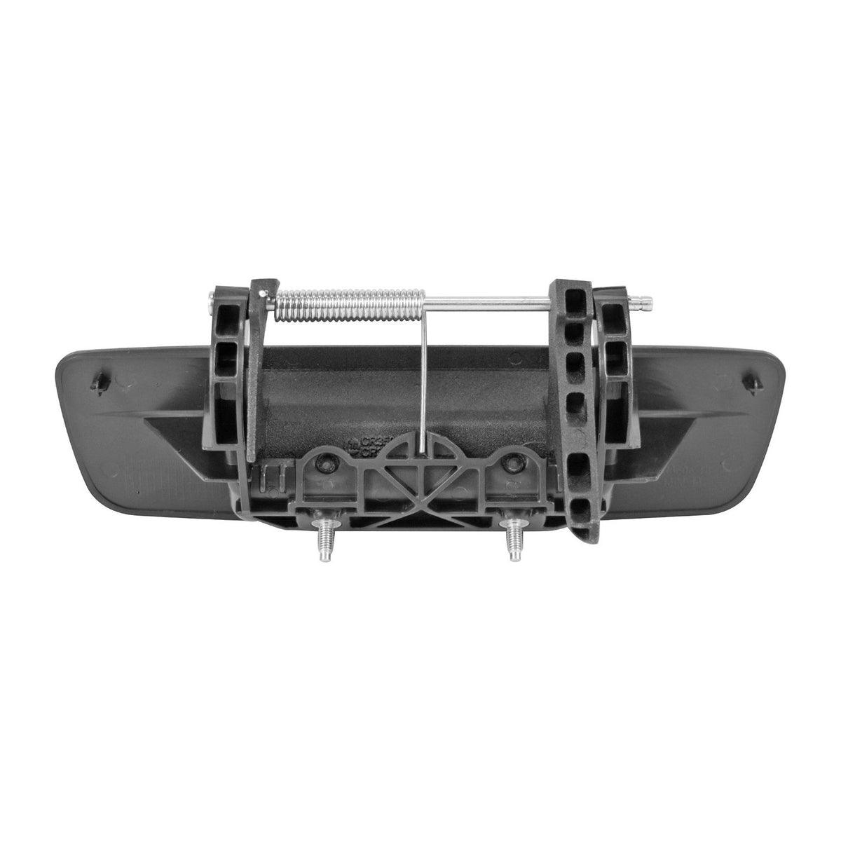 Manija de Tapa Tras. RAM 2500 / Dodge Ram 1500 2009-2012 – vista 2