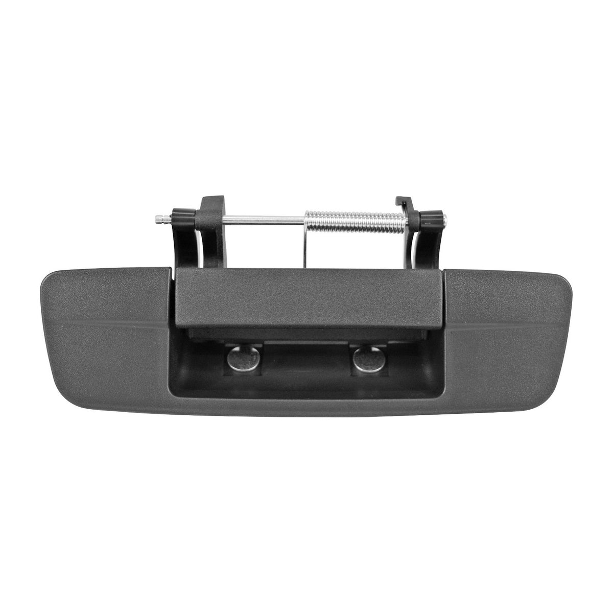 Manija de Tapa Tras. RAM 2500 / Dodge Ram 1500 2009-2012 – vista 1