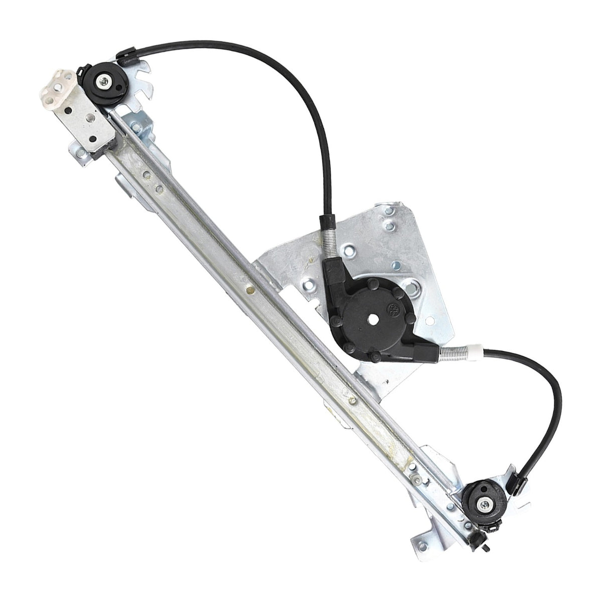 Elevador Eléctrico Tras. Der. Chevrolet Astra 2000-2005 – vista 1