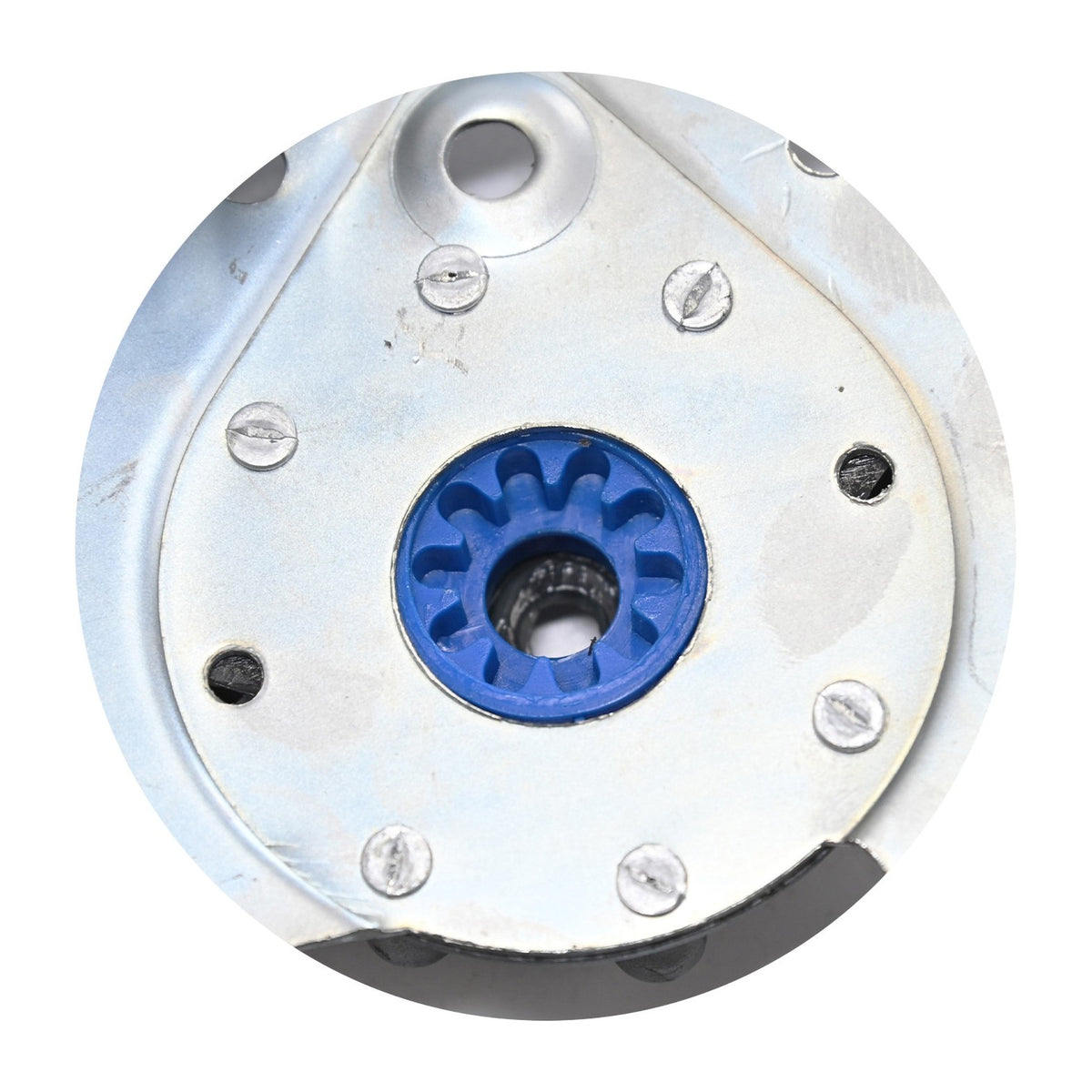 Elevador Eléctrico Tras. Izq. Chevrolet Astra 2000-2005 – vista 3