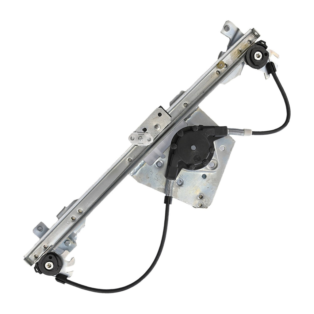 Elevador Eléctrico Tras. Izq. Chevrolet Astra 2000-2005 – vista 1