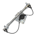 Elevador Eléctrico Tras. Izq. Chevrolet Astra 2000-2005 – vista 1