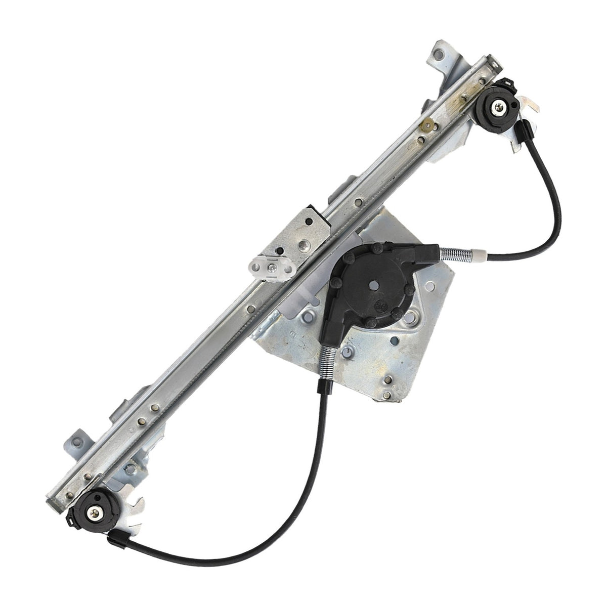 Elevador Eléctrico Tras. Izq. Chevrolet Astra 2000-2005 – vista 1