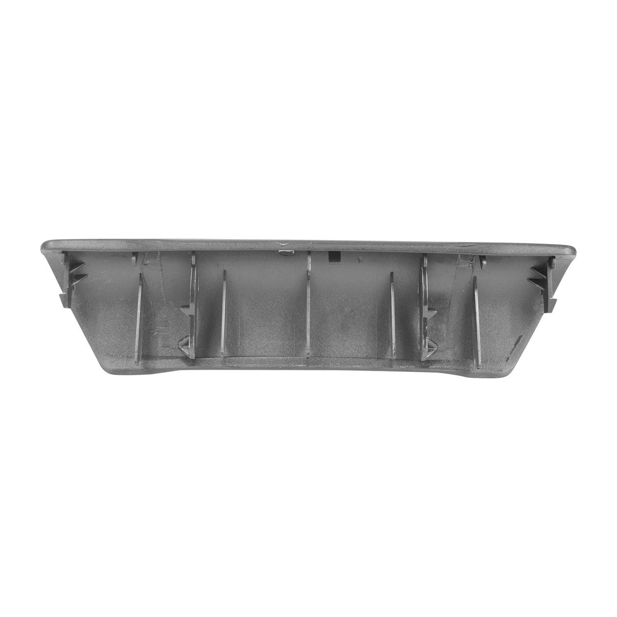Codera Del. Volkswagen Transporter / Volkswagen Eurovan 2005-2015 – vista 2