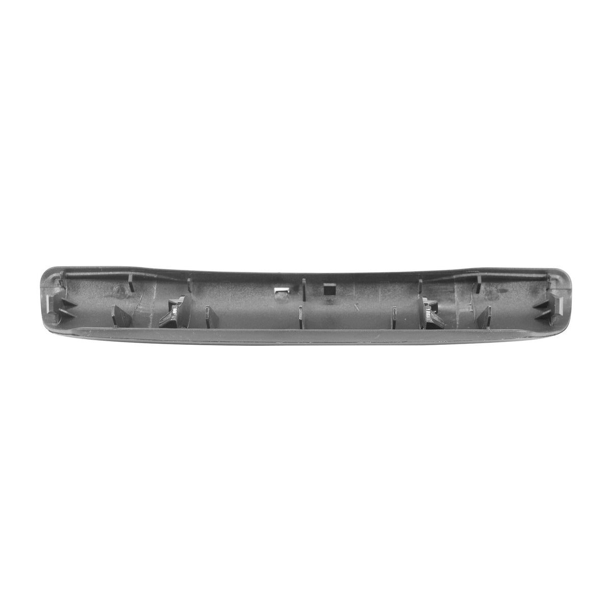 Codera Del. Volkswagen Transporter / Volkswagen Eurovan 2005-2015 – vista 3