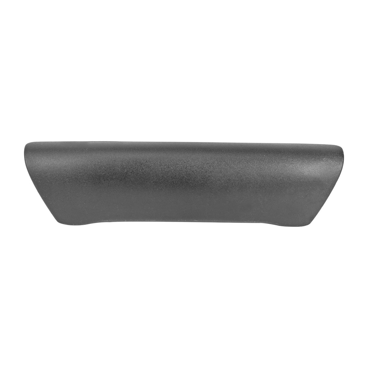 Codera Del. Volkswagen Transporter / Volkswagen Eurovan 2005-2015 – vista 1