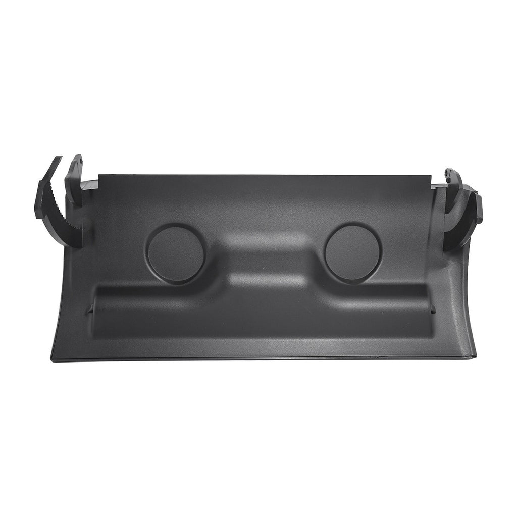 Manija Interior Del. Der. Volkswagen Jetta 2005-2007 – vista 2