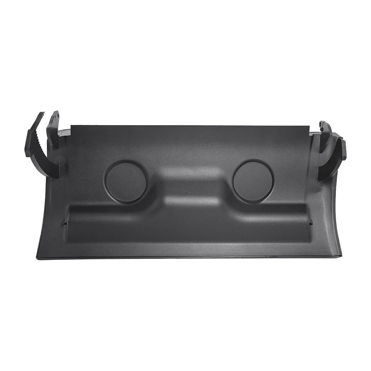 Manija Interior Del. Der. Volkswagen Jetta 2005-2007 – vista 2