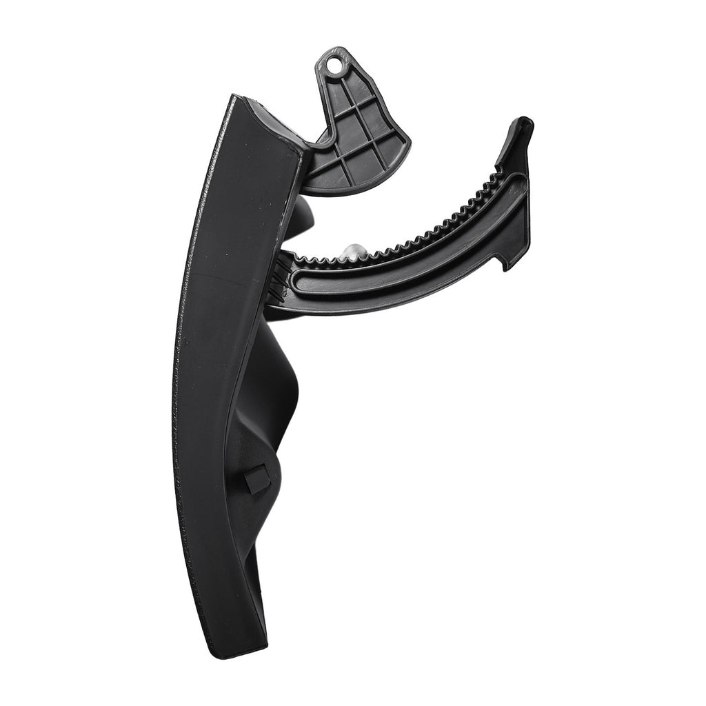 Manija Interior Del. Der. Volkswagen Jetta 2005-2007 – vista 3