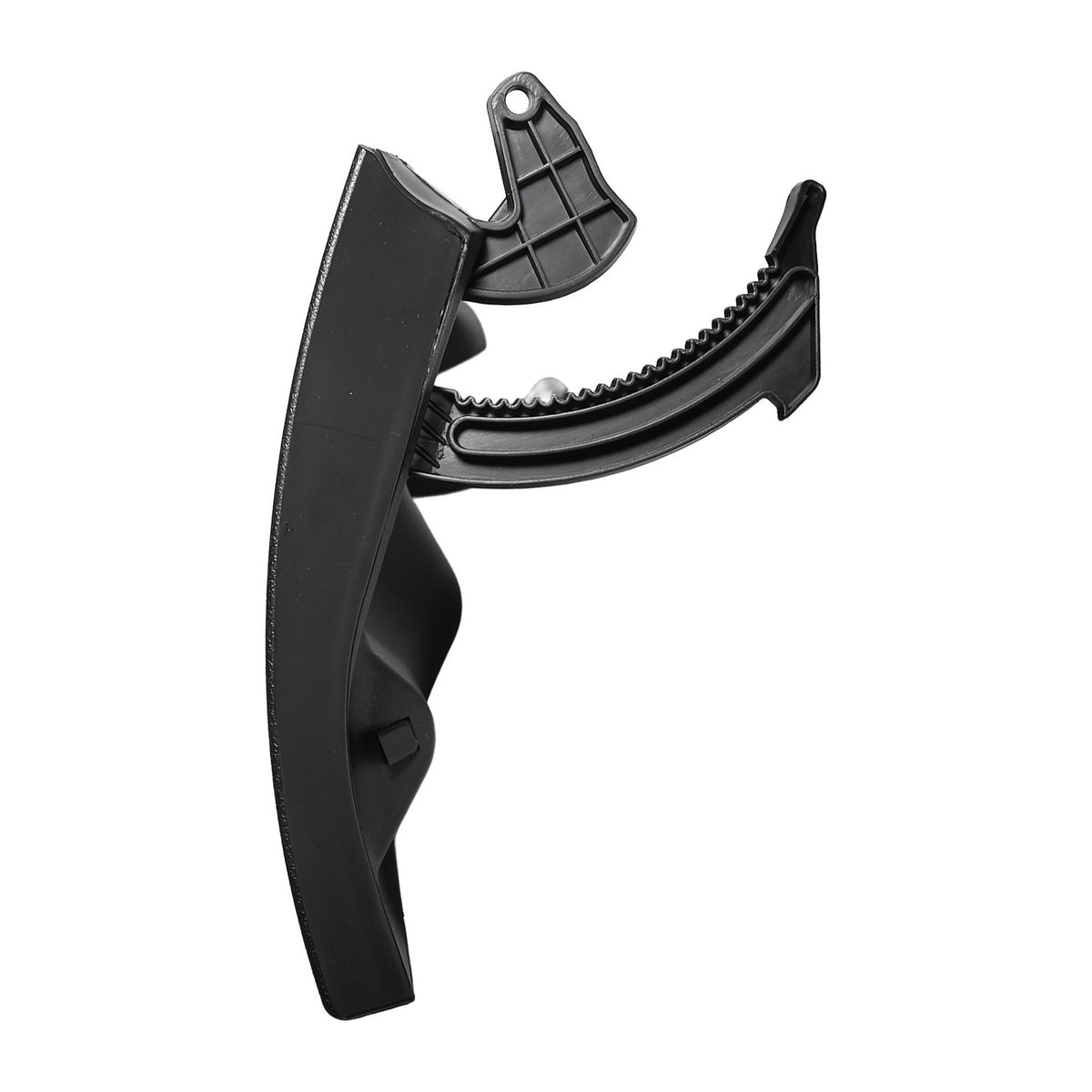 Manija Interior Del. Der. Volkswagen Jetta 2005-2007 – vista 3