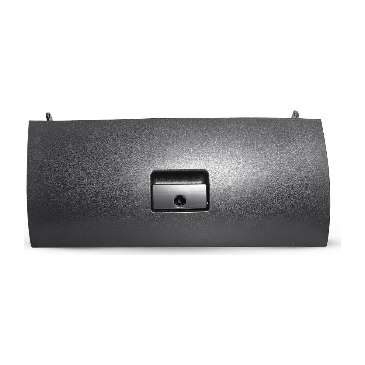 Manija Interior Del. Der. Volkswagen Jetta 2005-2007 – vista 1