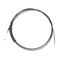 Chicote de Cajuela Tras. Toyota Corolla 2009-2013 – vista 1