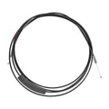 Chicote de Cajuela Tras. Toyota Yaris 2007-2011 – vista 1