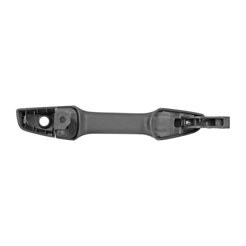 Manija Exterior Del. Izq. Honda CR-V 2017-2022 – vista 2