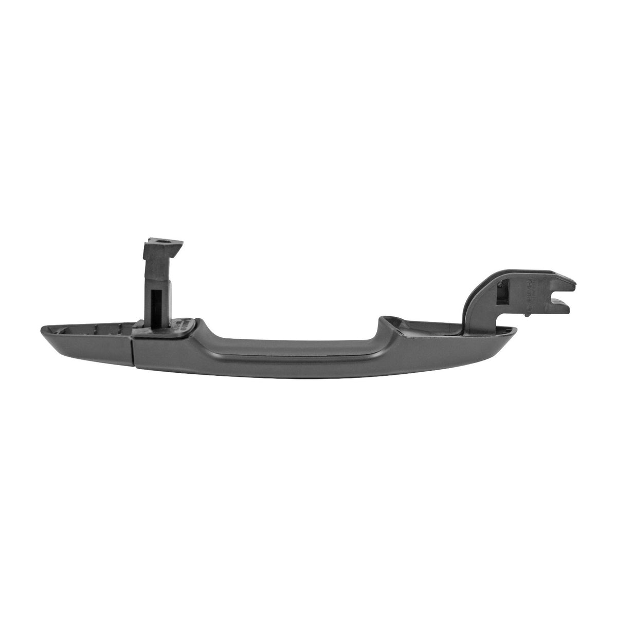 Manija Exterior Del. Izq. Honda CR-V 2017-2022 – vista 3