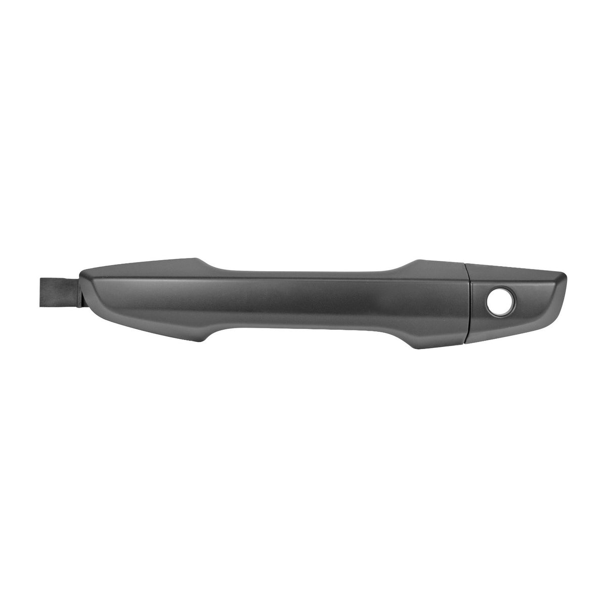 Manija Exterior Del. Izq. Honda CR-V 2017-2022 – vista 1
