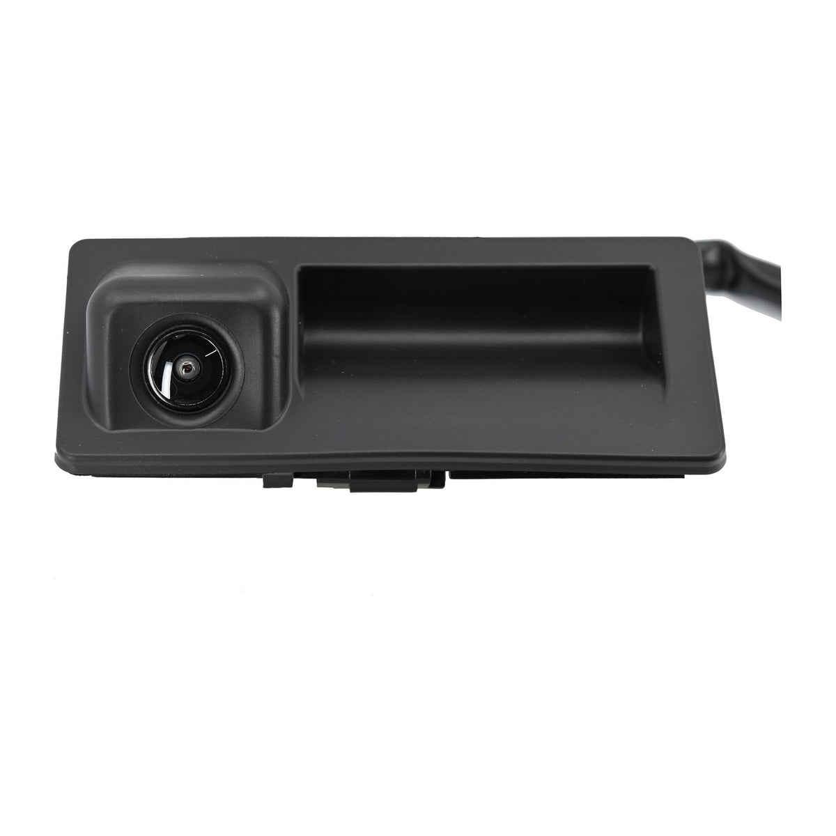 Cámara de Reversa Tras. Audi A5 / Audi Q5 2008-2017 – vista 2