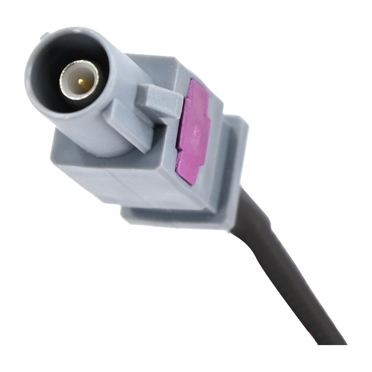Cámara de Reversa Tras. Audi A5 / Audi Q5 2008-2017 – vista 4