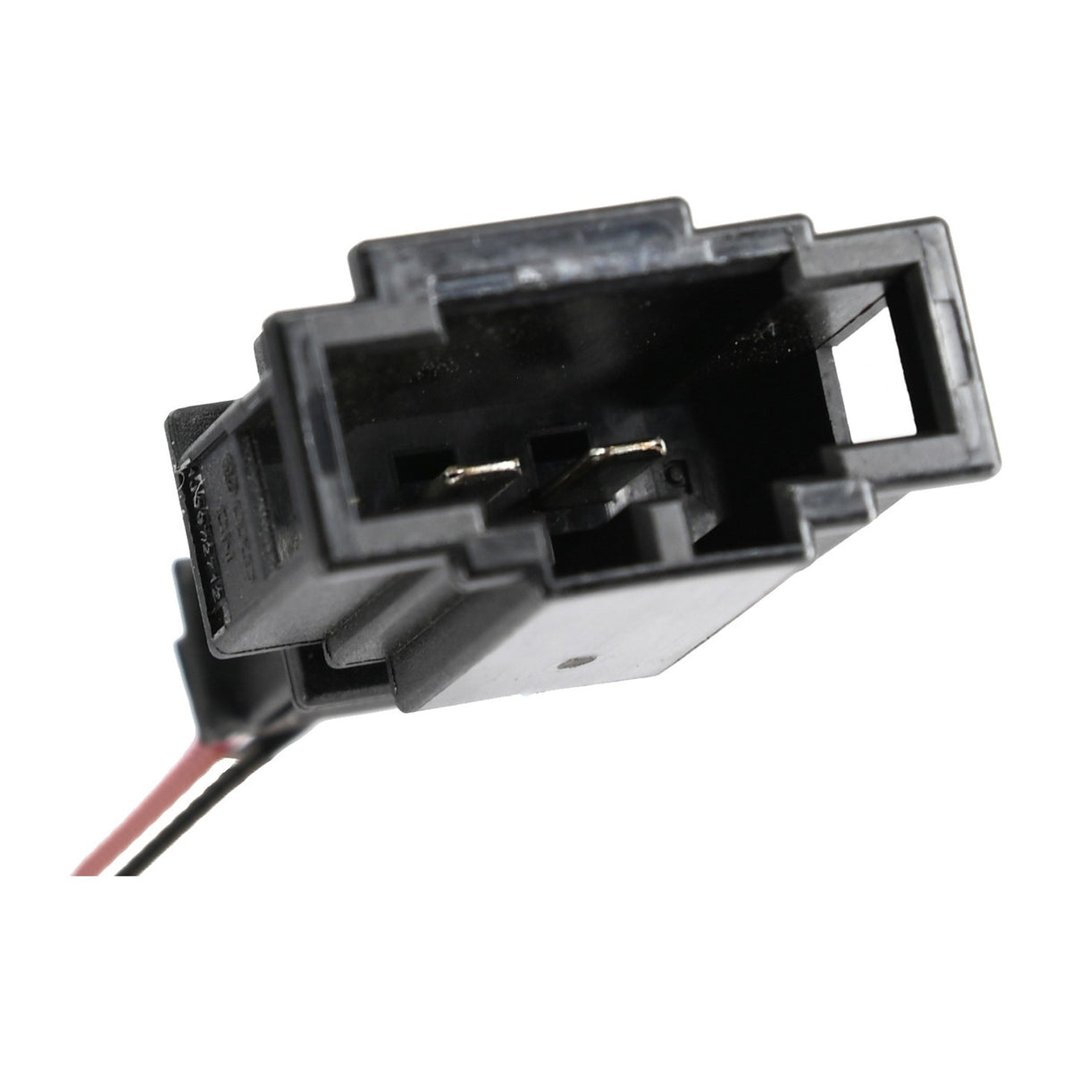 Cámara de Reversa Tras. Audi A5 / Audi Q5 2008-2017 – vista 5