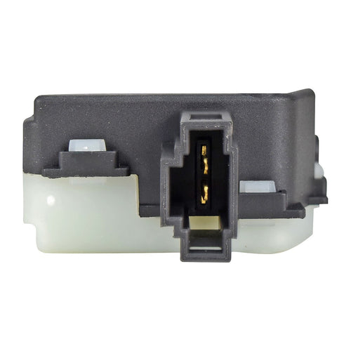 Actuador de Seguro Volkswagen Beetle / Volkswagen Jetta 1998-2011 – vista 2