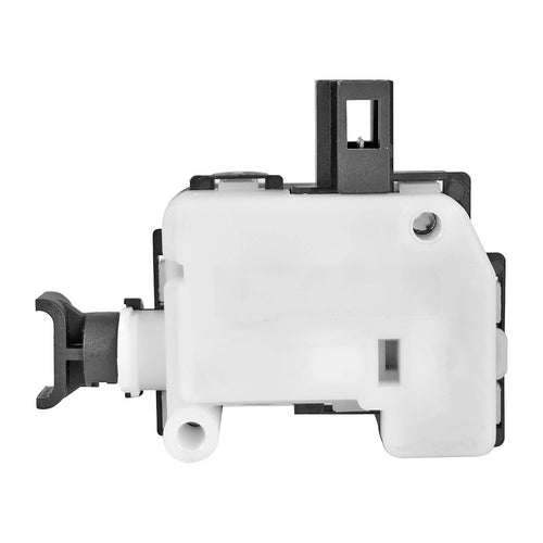 Actuador de Seguro Volkswagen Beetle / Volkswagen Jetta 1998-2011 – vista 1