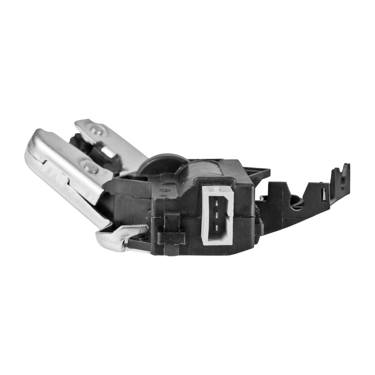 Chapa de Cajuela Tras. Audi A4 / Audi A6 2005-2013 – vista 3