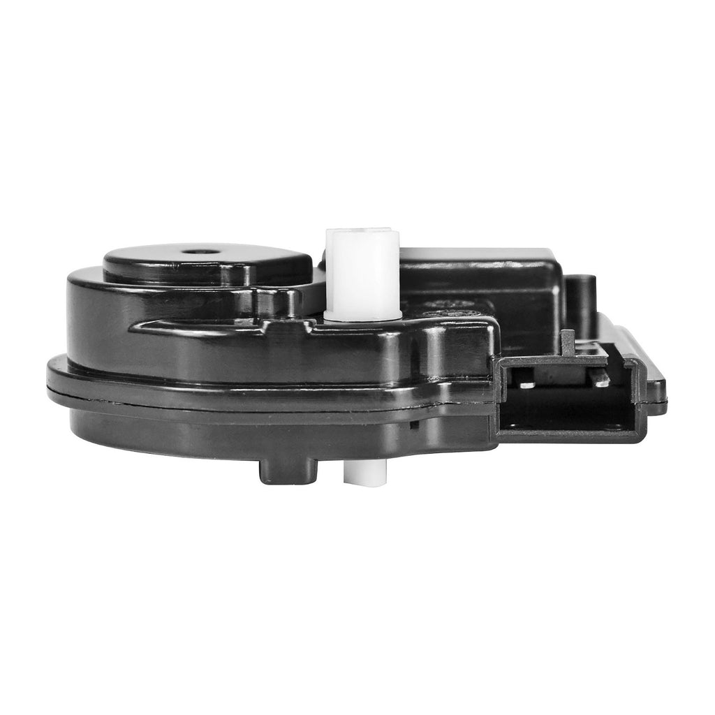 Actuador de Seguro Jeep Patriot / Dodge Journey 2007-2017 – vista 2