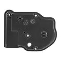 Actuador de Seguro Jeep Patriot / Dodge Journey 2007-2017 – vista 1