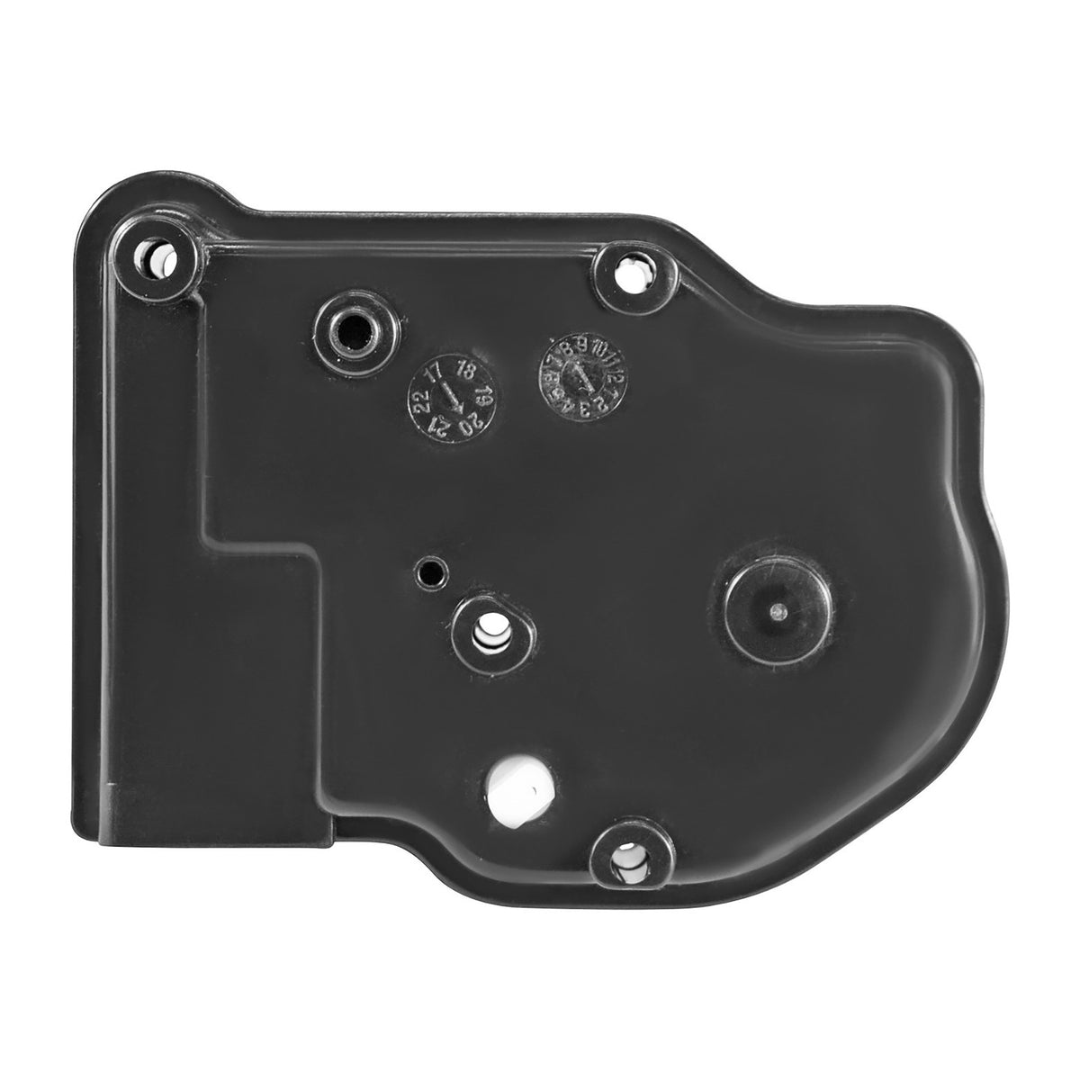 Actuador de Seguro Jeep Patriot / Dodge Journey 2007-2017 – vista 1