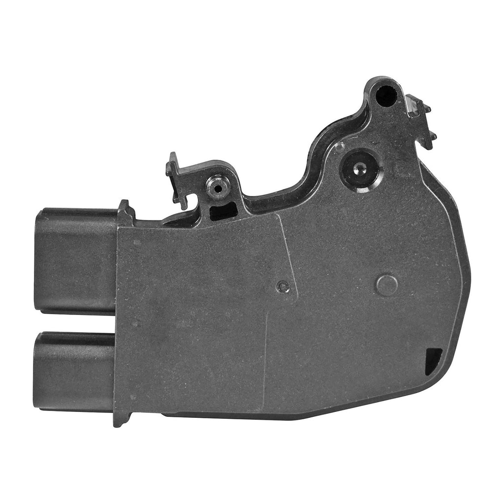 Actuador de Seguro Del. Der. Honda Accord / Honda Civic 2001-2007 – vista 3