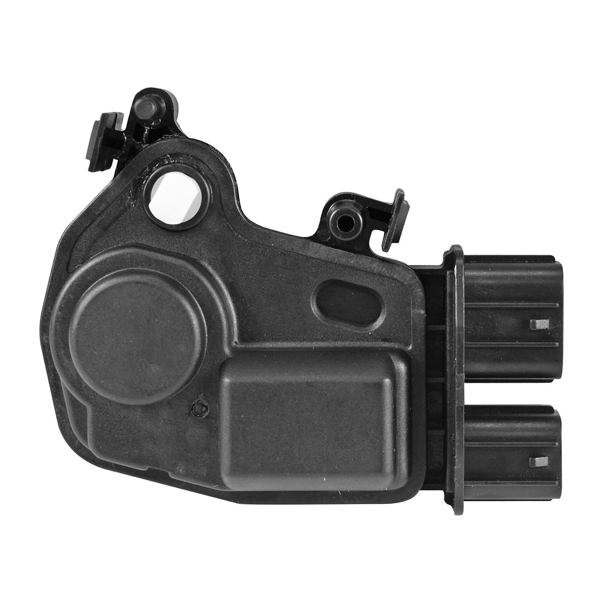 Actuador de Seguro Del. Der. Honda Accord / Honda Civic 2001-2007 – vista 1