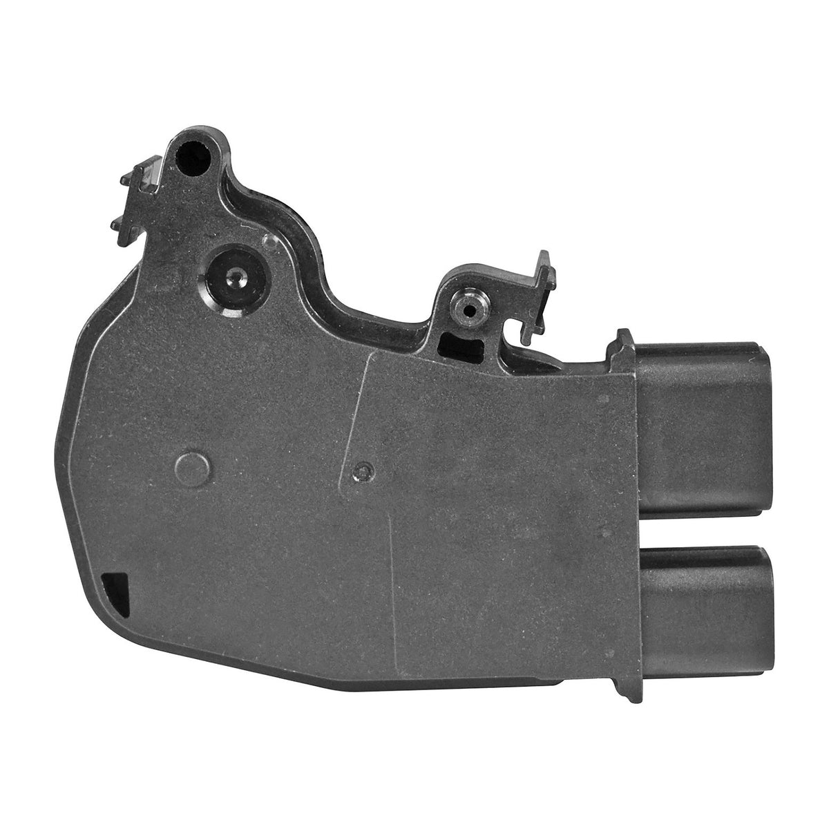 Actuador de Seguro Del. Izq. Honda Accord / Honda Civic 2001-2007 – vista 3