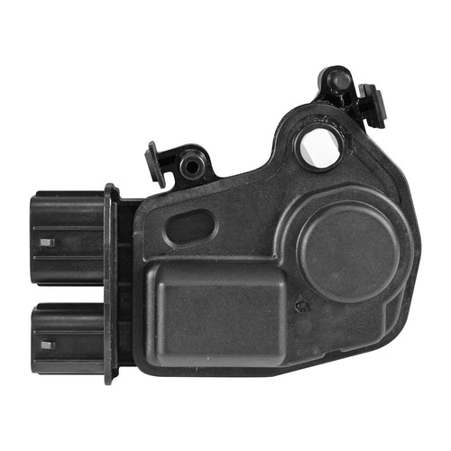 Actuador de Seguro Del. Izq. Honda Accord / Honda Civic 2001-2007 – vista 1
