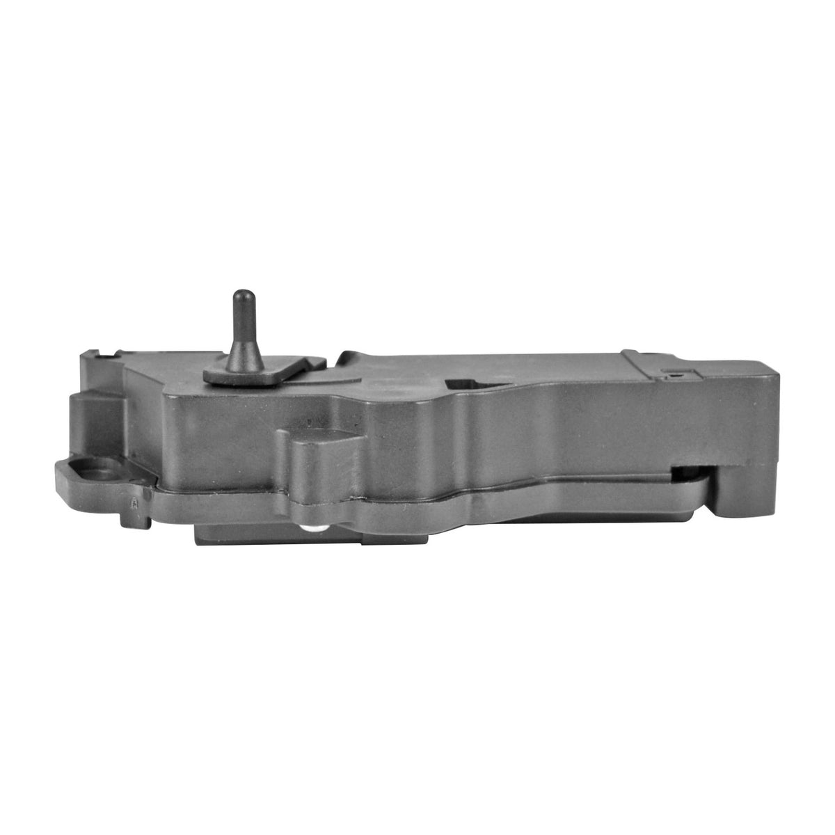 Actuador de Seguro Der. Ford Ranger / Ford Excursion 1998-2012 – vista 3