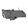 Actuador de Seguro Der. Ford Ranger / Ford Excursion 1998-2012 – vista 1