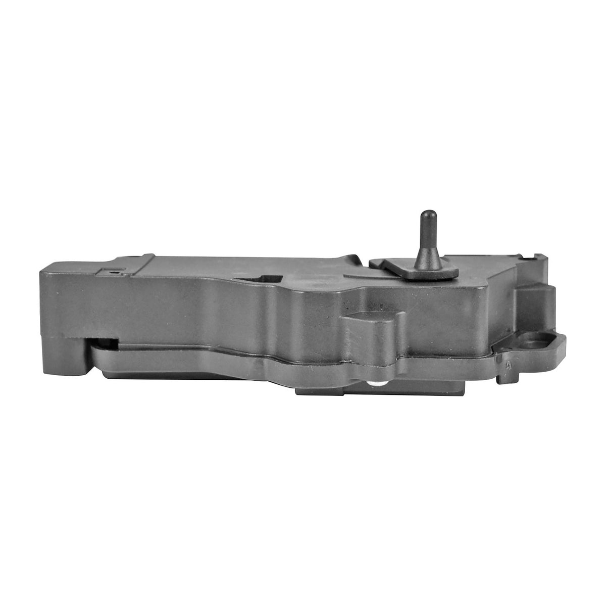 Actuador de Seguro Izq. Ford Ranger / Ford Excursion 1998-2012 – vista 3