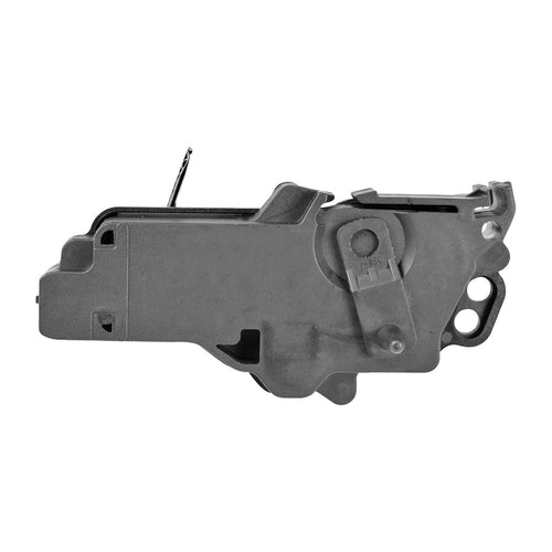 Actuador de Seguro Izq. Ford Ranger / Ford Excursion 1998-2012 – vista 1