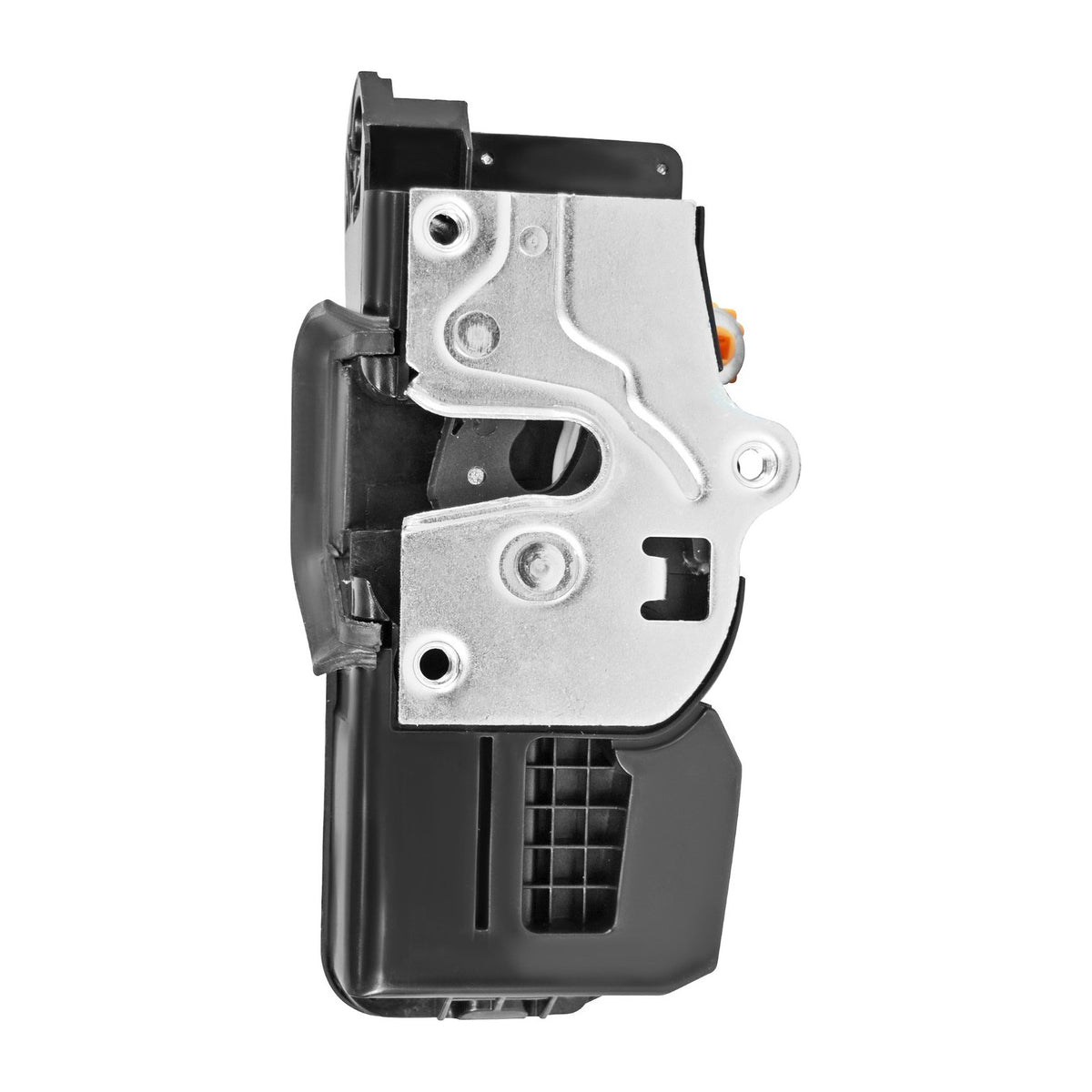 Chapa de Puerta Del. Izq. GMC Sierra / Chevrolet Silverado 2007-2013 – vista 1