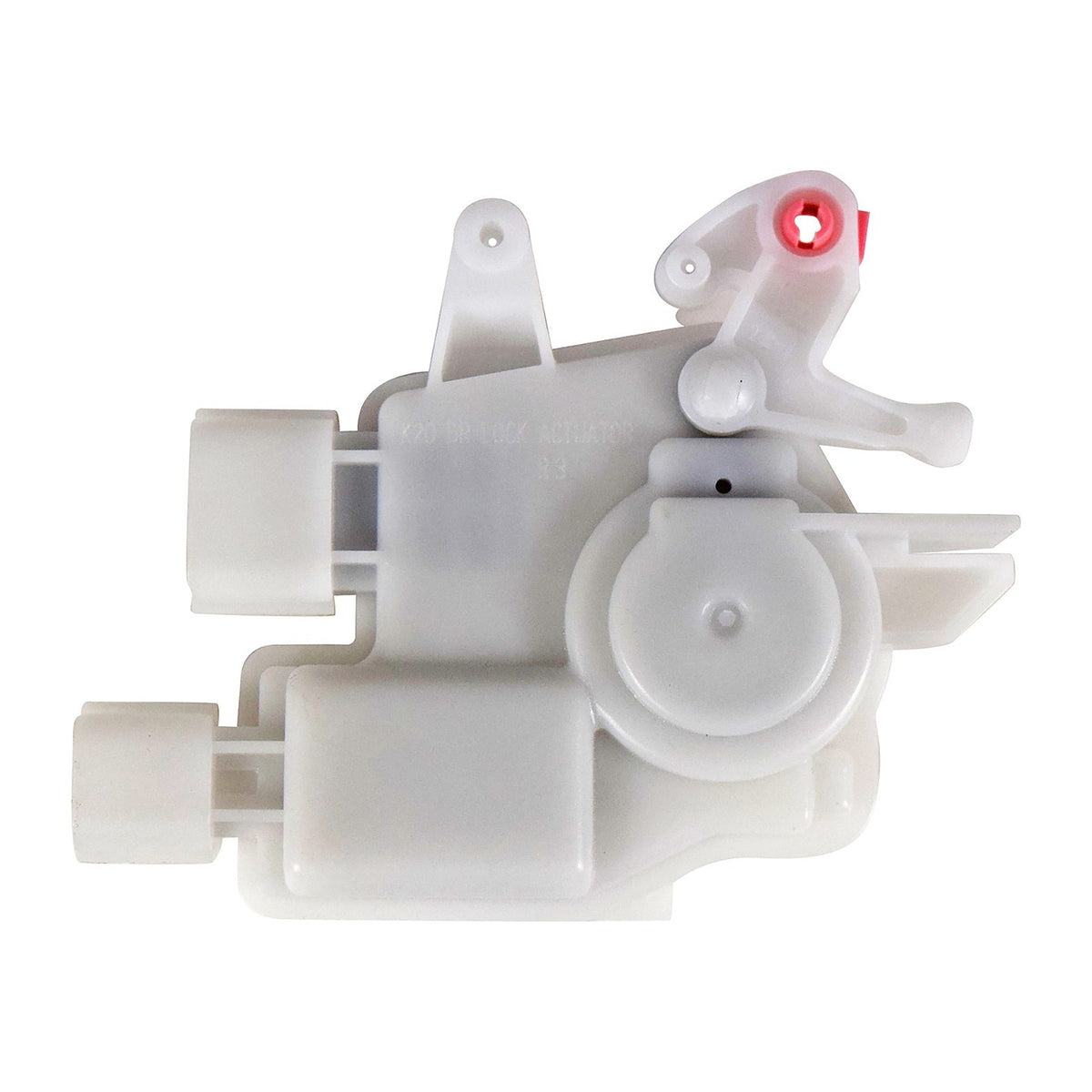 Actuador de Seguro Der. Honda Accord / Honda Ridgeline 2003-2011 – vista 3