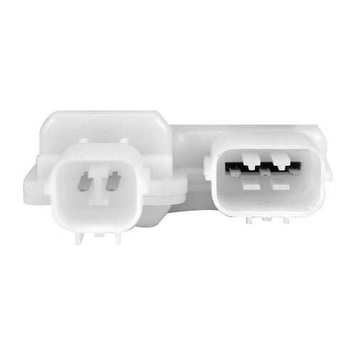Actuador de Seguro Izq. Honda Accord / Honda Ridgeline 2003-2011 – vista 2