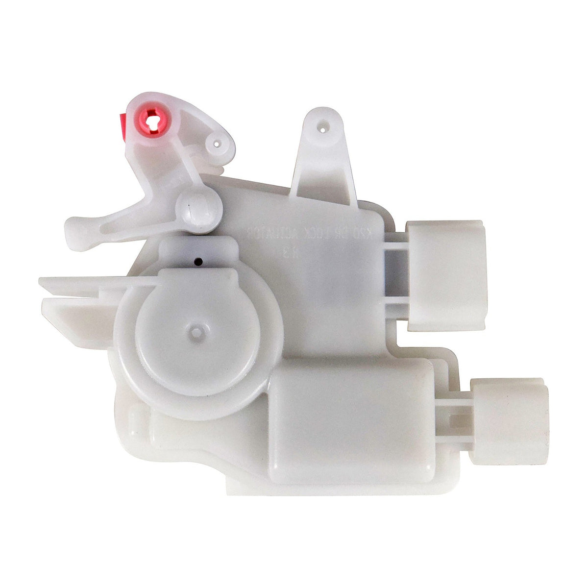 Actuador de Seguro Izq. Honda Accord / Honda Ridgeline 2003-2011 – vista 3