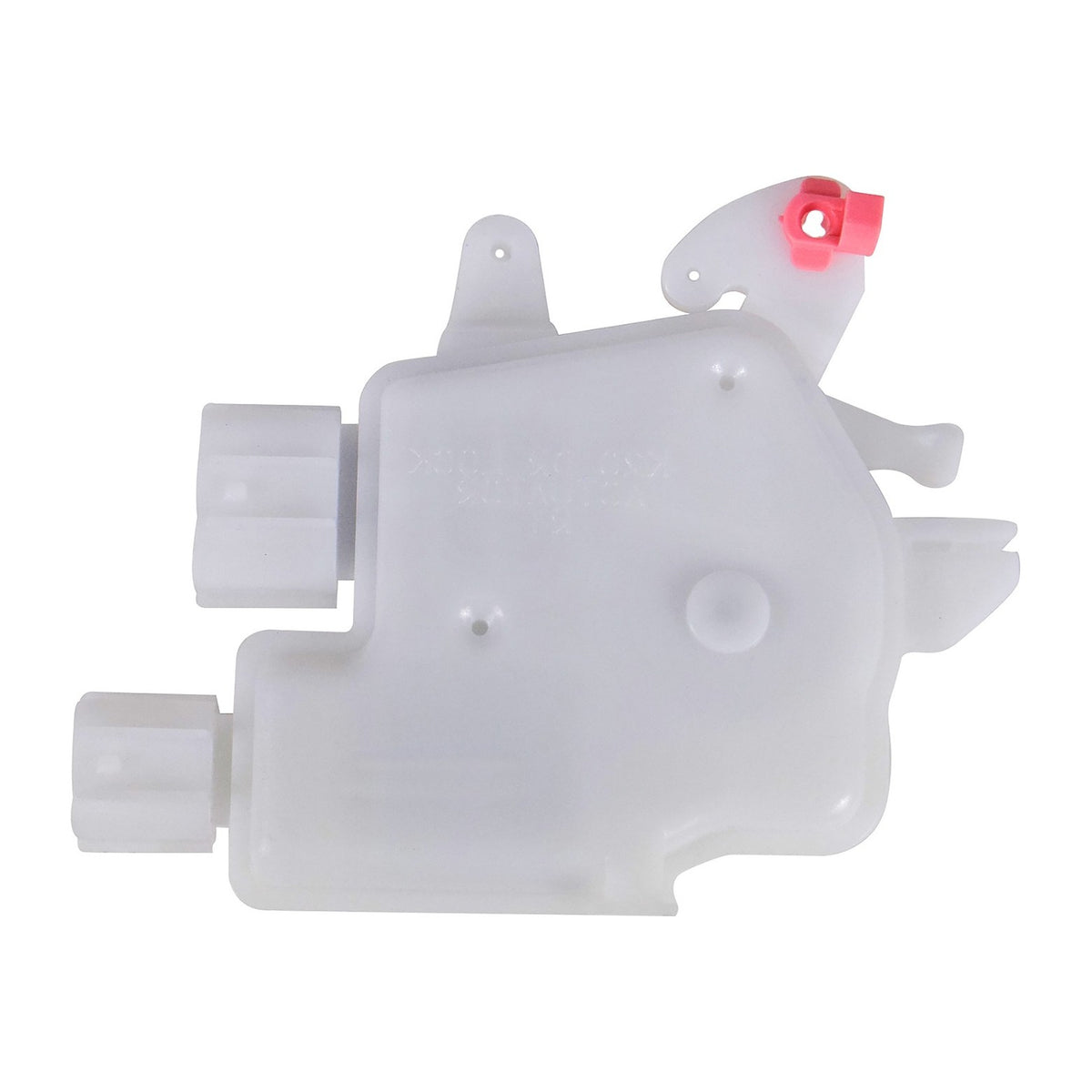 Actuador de Seguro Izq. Honda Accord / Honda Ridgeline 2003-2011 – vista 1