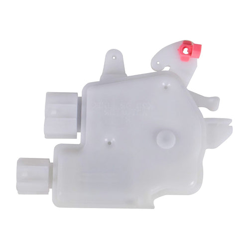 Actuador de Seguro Izq. Honda Accord / Honda Ridgeline 2003-2011 – vista 1