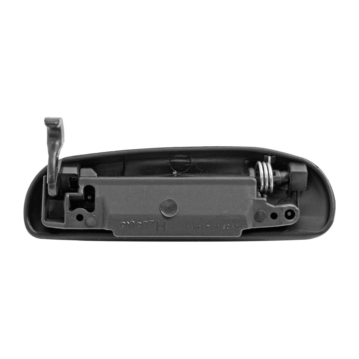 Manija Exterior Tras. Der. Ford Ikon 2001-2007 – vista 2
