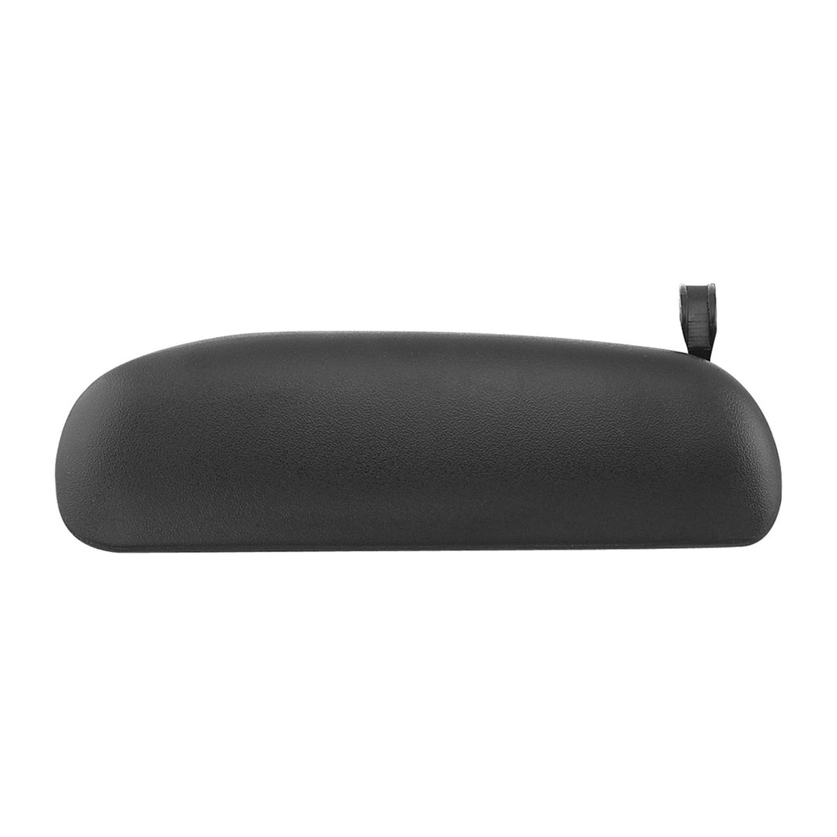 Manija Exterior Tras. Der. Ford Ikon 2001-2007 – vista 1