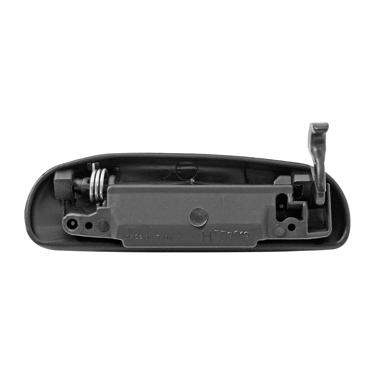 Manija Exterior Tras. Izq. Ford Ikon 2001-2007 – vista 2