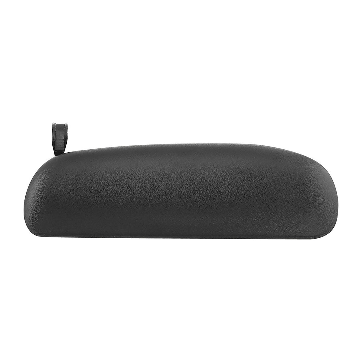 Manija Exterior Tras. Izq. Ford Ikon 2001-2007 – vista 1